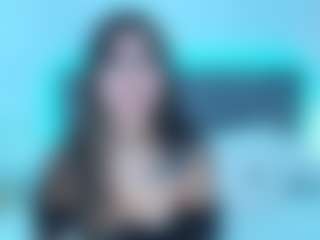 nicolepowell's Live Sex Cam Show