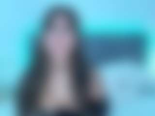 nicolepowell's Live Sex Cam Show