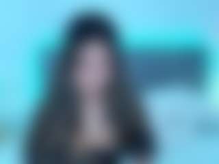 nicolepowell's Live Sex Cam Show