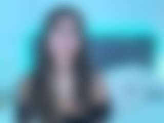 nicolepowell's Live Sex Cam Show