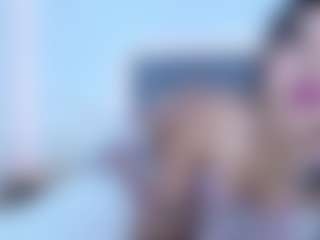 nicolepowell's Live Sex Cam Show