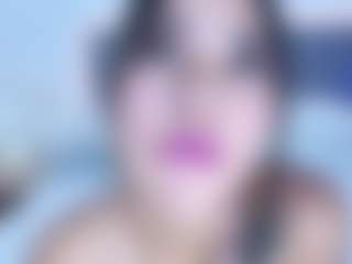 nicolepowell's Live Sex Cam Show