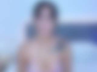 nicolepowell's Live Sex Cam Show
