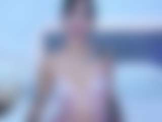 nicolepowell's Live Sex Cam Show