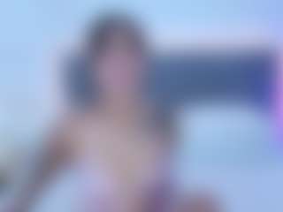 nicolepowell's Live Sex Cam Show