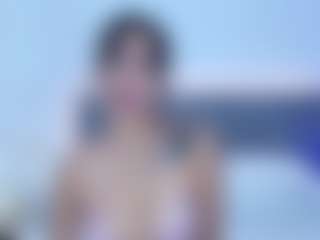 nicolepowell's Live Sex Cam Show