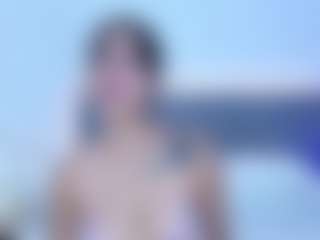 nicolepowell's Live Sex Cam Show