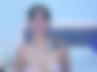 nicolepowell's Live Sex Cam Show