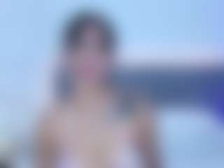 nicolepowell's Live Sex Cam Show