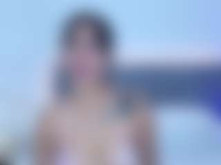 nicolepowell's Live Sex Cam Show