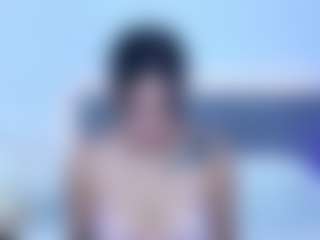 nicolepowell's Live Sex Cam Show