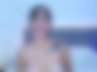 nicolepowell's Live Sex Cam Show
