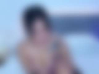 nicolepowell's Live Sex Cam Show