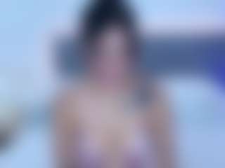 nicolepowell's Live Sex Cam Show
