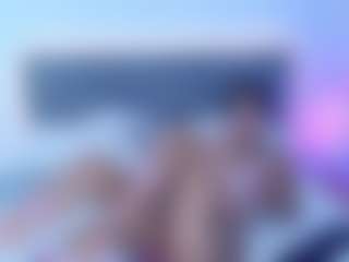 nicolepowell's Live Sex Cam Show