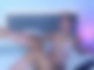 nicolepowell's Live Sex Cam Show