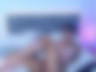 nicolepowell's Live Sex Cam Show