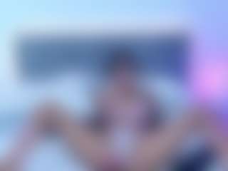 nicolepowell's Live Sex Cam Show