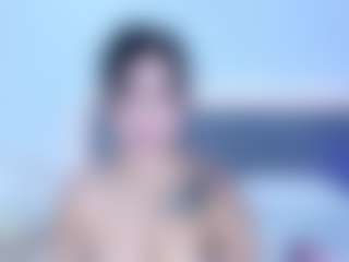 nicolepowell's Live Sex Cam Show