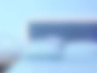 nicolepowell's Live Sex Cam Show