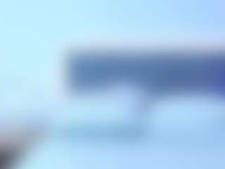 nicolepowell's Live Sex Cam Show