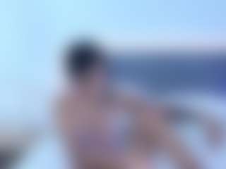 nicolepowell's Live Sex Cam Show