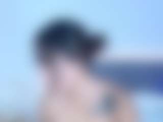 nicolepowell's Live Sex Cam Show