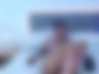 nicolepowell's Live Sex Cam Show