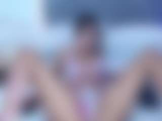 nicolepowell's Live Sex Cam Show