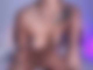 nicolepowell's Live Sex Cam Show