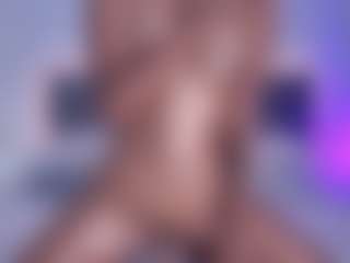 nicolepowell's Live Sex Cam Show