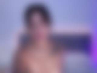 nicolepowell's Live Sex Cam Show