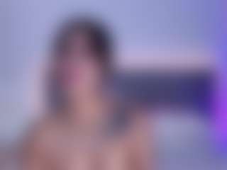nicolepowell's Live Sex Cam Show