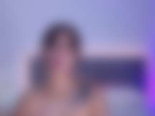 nicolepowell's Live Sex Cam Show