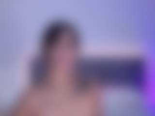 nicolepowell's Live Sex Cam Show