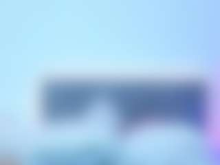nicolepowell's Live Sex Cam Show