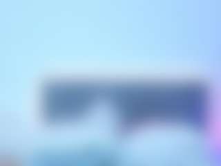 nicolepowell's Live Sex Cam Show
