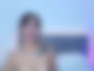 nicolepowell's Live Sex Cam Show