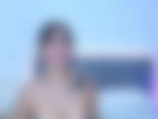 nicolepowell's Live Sex Cam Show