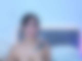 nicolepowell's Live Sex Cam Show