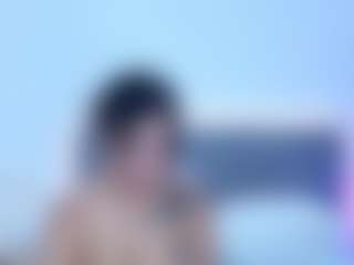 nicolepowell's Live Sex Cam Show
