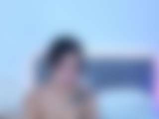 nicolepowell's Live Sex Cam Show