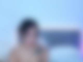 nicolepowell's Live Sex Cam Show