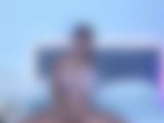 nicolepowell's Live Sex Cam Show
