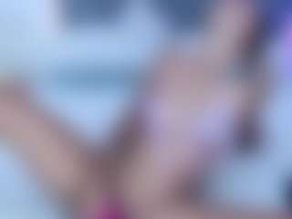 nicolepowell's Live Sex Cam Show