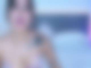 nicolepowell's Live Sex Cam Show