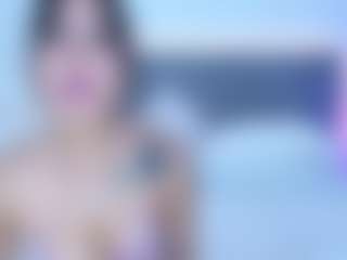 nicolepowell's Live Sex Cam Show