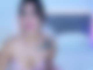 nicolepowell's Live Sex Cam Show