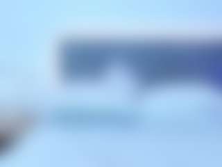 nicolepowell's Live Sex Cam Show