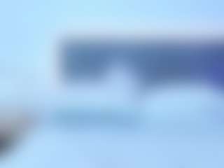 nicolepowell's Live Sex Cam Show